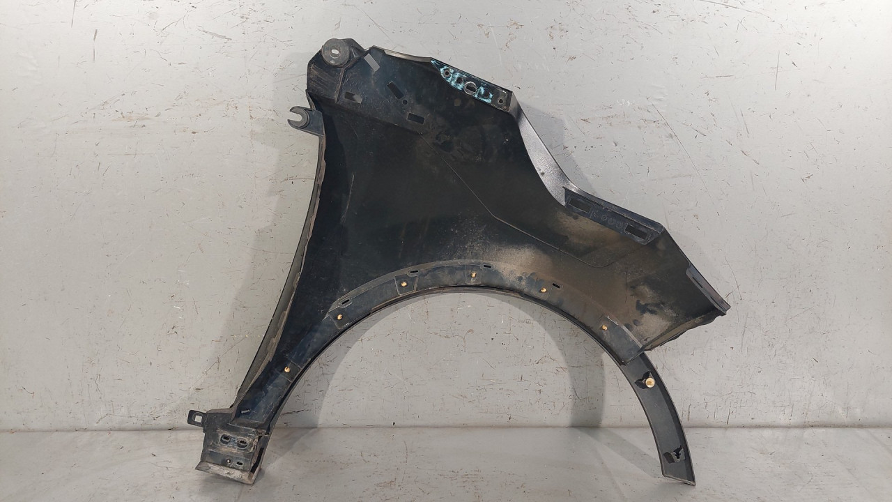 BLATOBRAN RENAULT CAPTUR > 17-19 631018998R