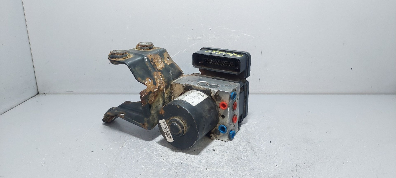 ABS ELEKTRONIKA CHRYSLER/DODGE RAM PICK UP > 09-14 P681