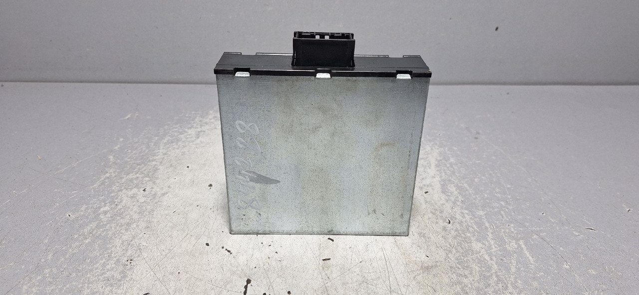 DIJELOVI ELEKTRONIKA MODUL BMW X1 (E84) > 09-12 925320801