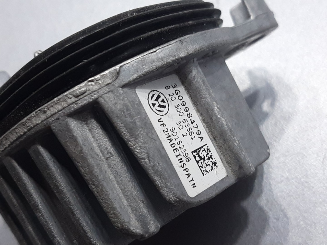 DIJELOVI BALAST FARA VW PASSAT B8 > 14- 3G0998479A