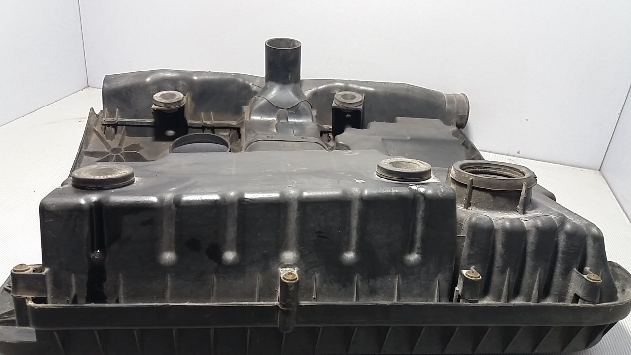 KUCISTE FILTERA ZRAKA VW POLO > 01-05 036129607T