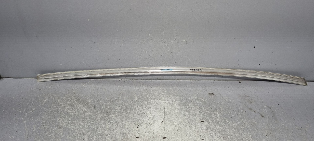 DIJELOVI LAJSNA AUDI A6 4K > 18- 4K5839644