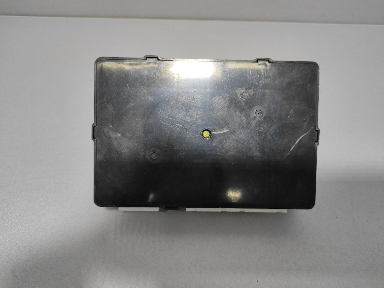 KOMFORT ELEKTRONIKA HYUNDAI I20 > 08-12 954001J011