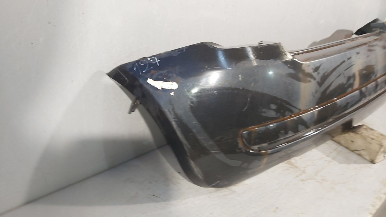 DIJELOVI BRANIK FIAT 500 > 07-15 735425627