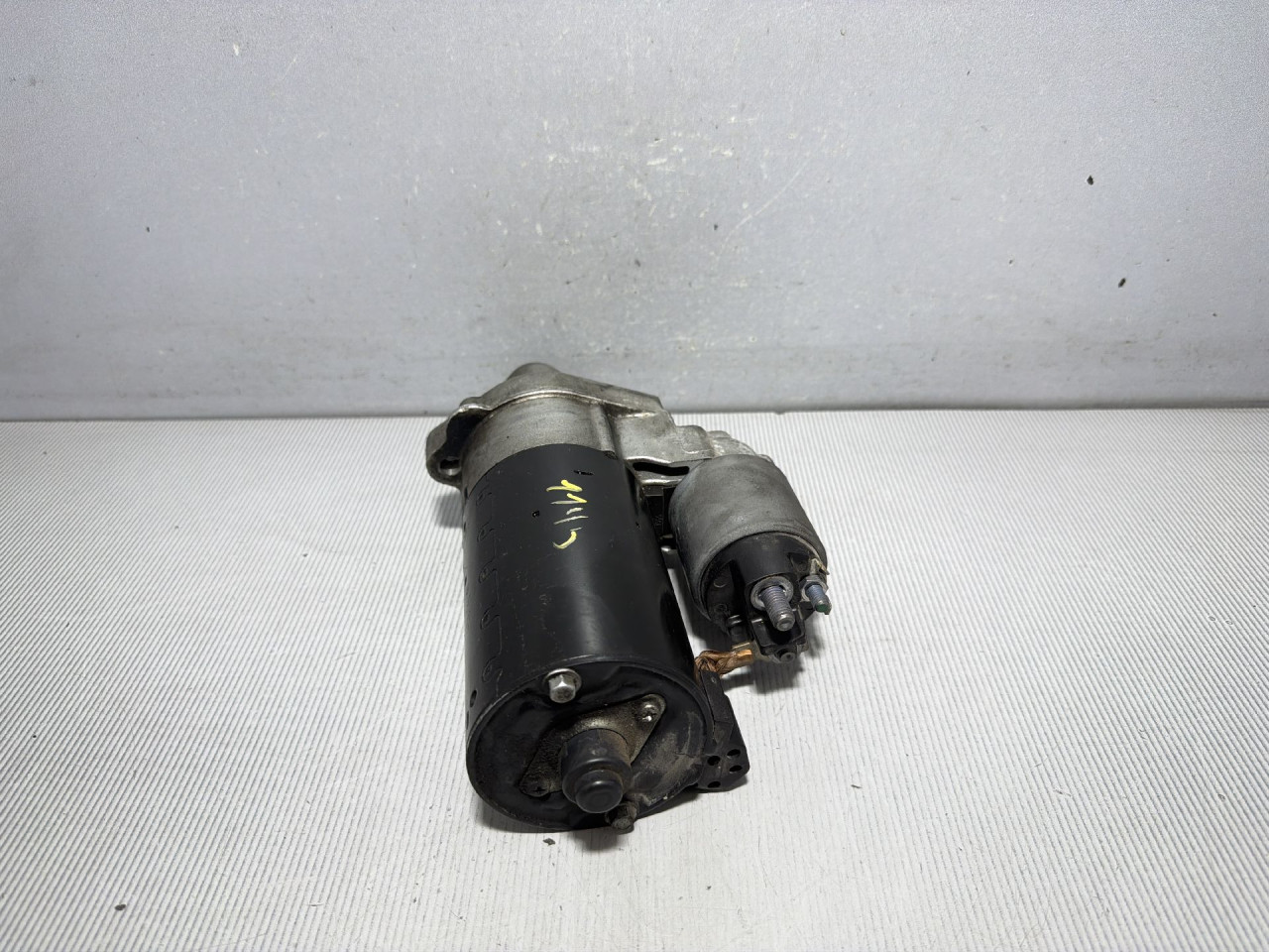 DIJELOVI ALNASER MERCEDES ML (W166) > 11-15 3.0 A2769064300