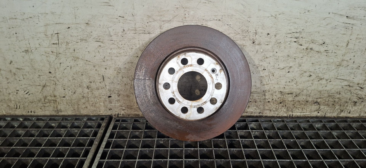 DIJELOVI KOCIONI DISK AUDI A3 (8Y) > 20 -  1.5