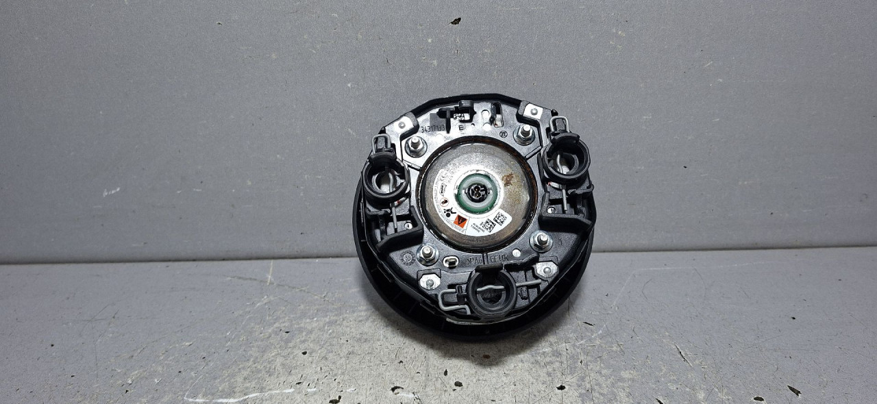 DIJELOVI AIRBAG VOLANA NISSAN QASHQAI > 21- 1.5 985106UU0A