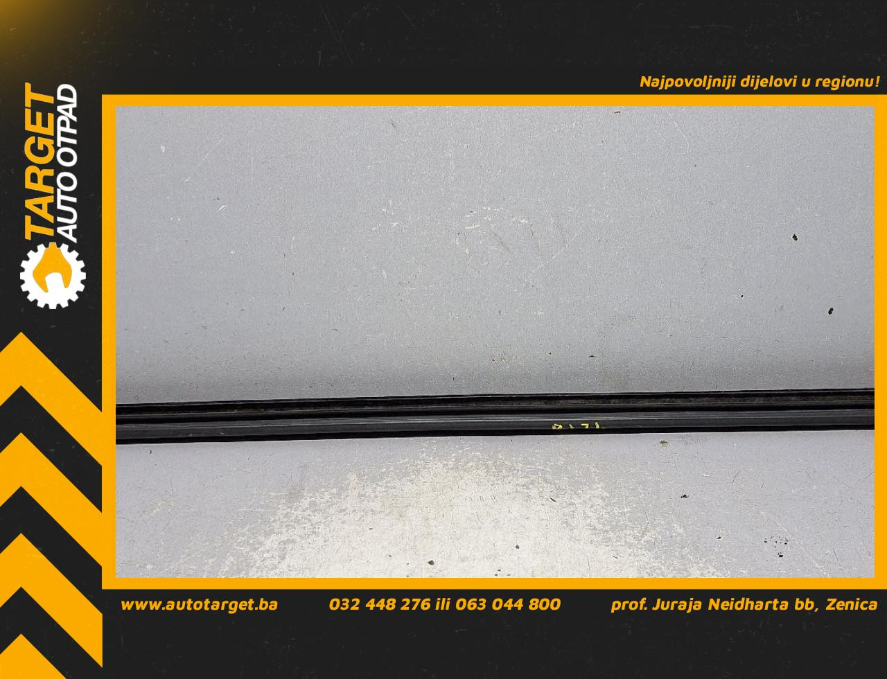 DIJELOVI KEDER VW GOLF 7 > 12-16 1.6 5G4837479