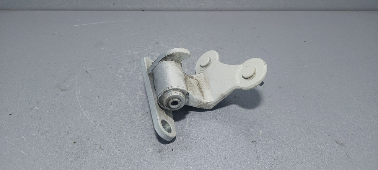 BAGLAMA MERCEDES E KLASA (W212) > 09-13 A047058