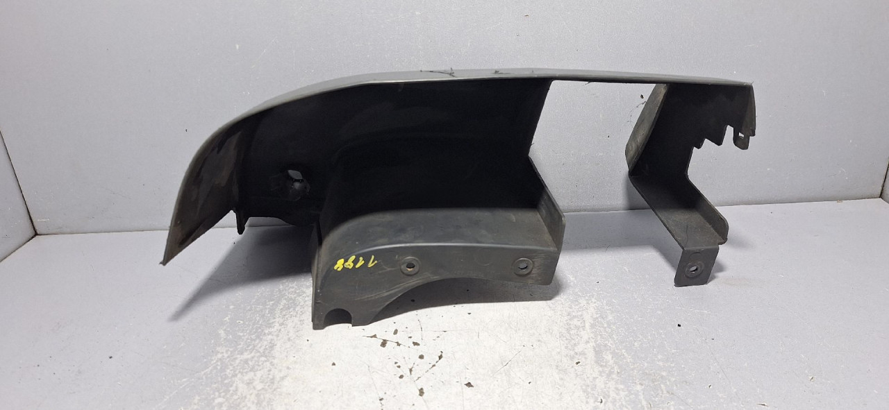 PLASTIKA BRANIKA FORD TRANSIT/TOURNEO CONNECT > 14-18 B