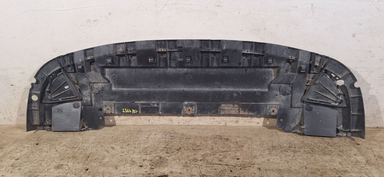 POTPORA PREDNJEG BRANIKA RENAULT TRAFIC > 14- 214774423