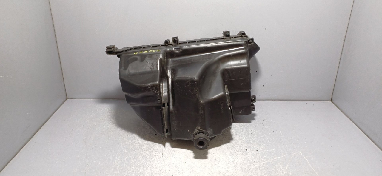 KUCISTE FILTERA ZRAKA VOLVO S60/V60 > 14- 31319684