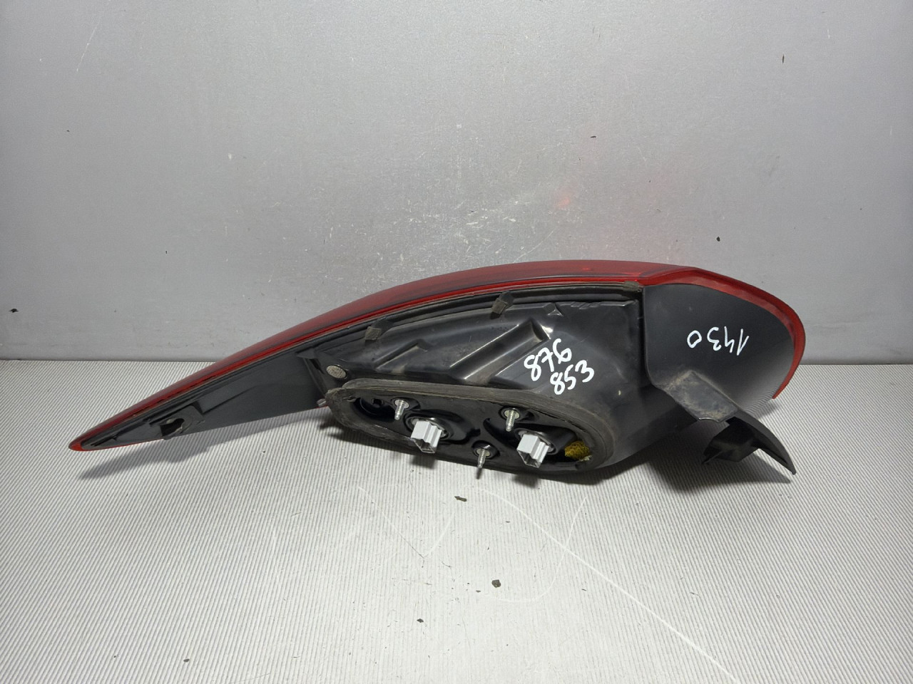 DIJELOVI STOP SVJETLO MAZDA CX5 > 12-15 2.2 W0429