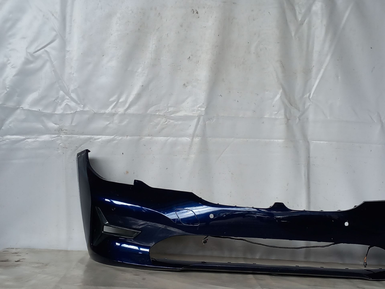 DIJELOVI BRANIK BMW SERIJA 3 (G20) > 18- 7422239