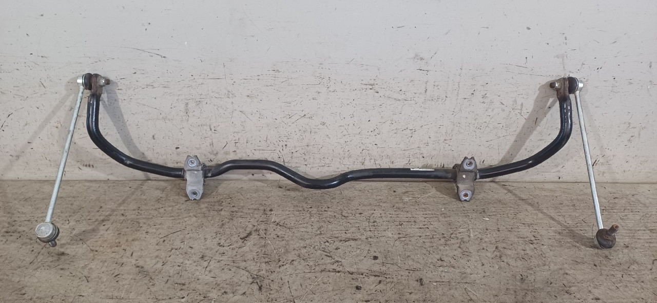 BALANS STANGA VW TIGUAN > 07-11 3C0411303AA