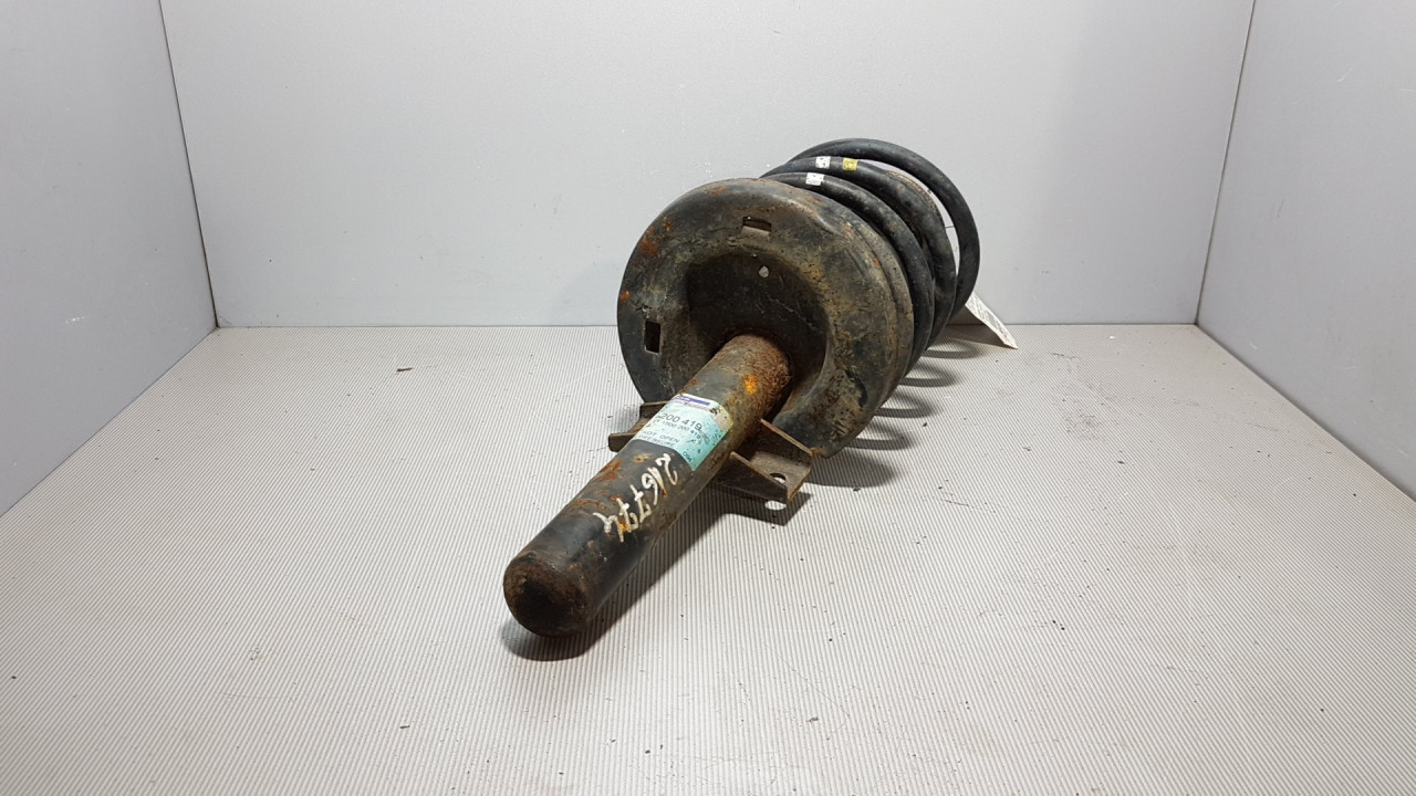 DIJELOVI AMORTIZER VW SHARAN > 00-03 111500200419