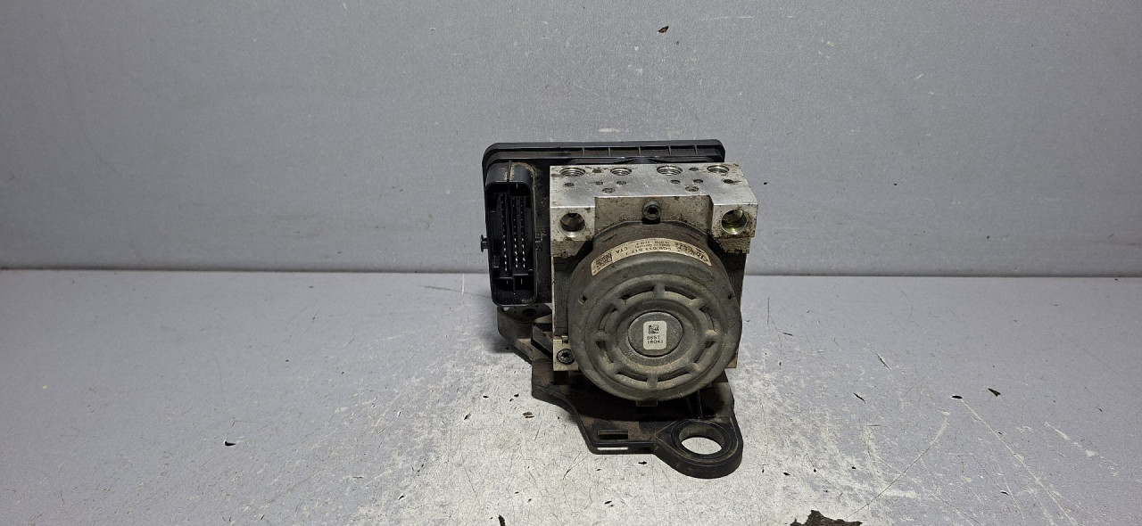 ABS ELEKTRONIKA SKODA OCTAVIA > 13-16 5Q0907379K 5Q0614517J
