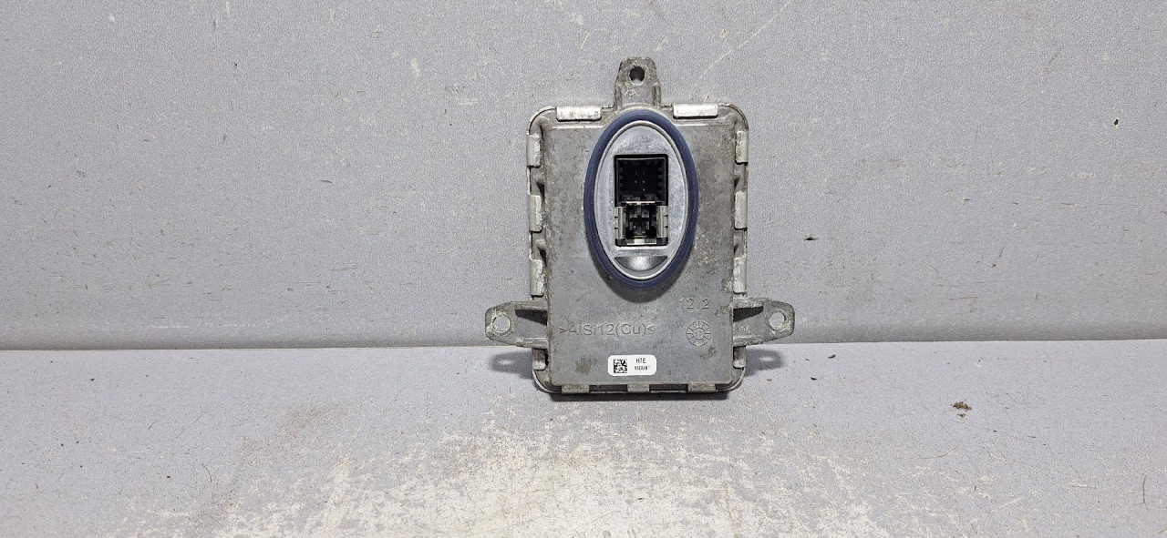 DIJELOVI BALAST FARA BMW X5 (F15) > 13-18 3.0 7296090