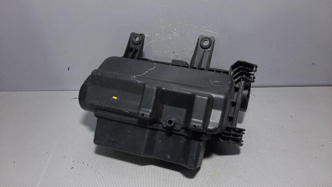 KUCISTE FILTERA ZRAKA TOYOTA YARIS > 09-11 87096LS