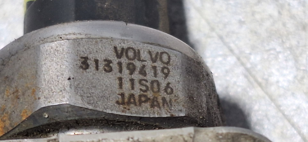 DIJELOVI SENZOR VOLVO V70 > 14-16 2.0 31319419