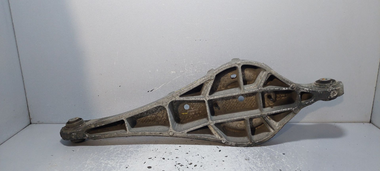 DIJELOVI LAFETA VOLVO XC60 > 08-13 31317603