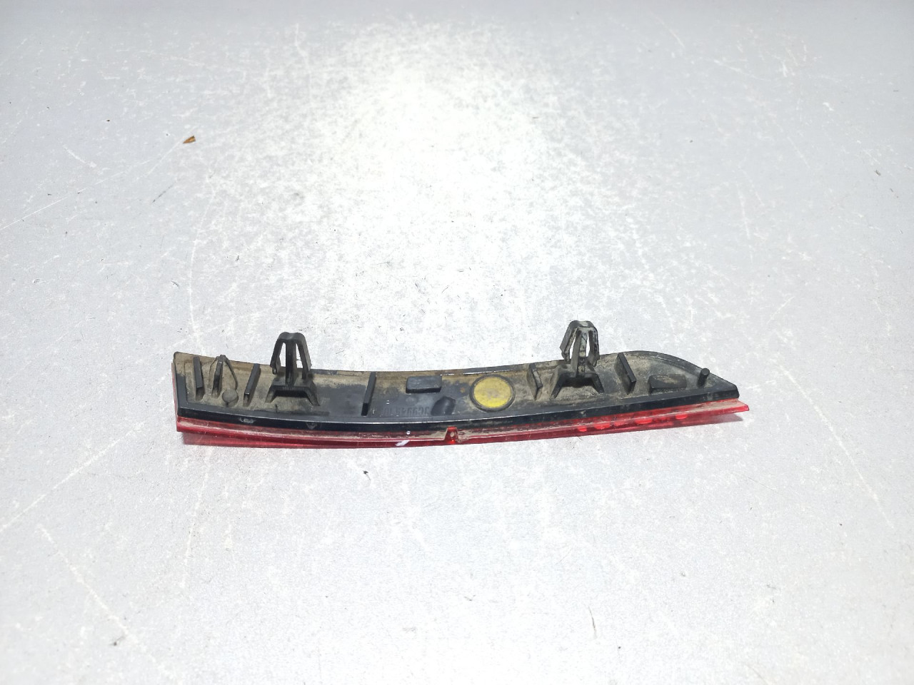 DIJELOVI KATADIOPTER VW PASSAT B8 > 14- 3G9945103A