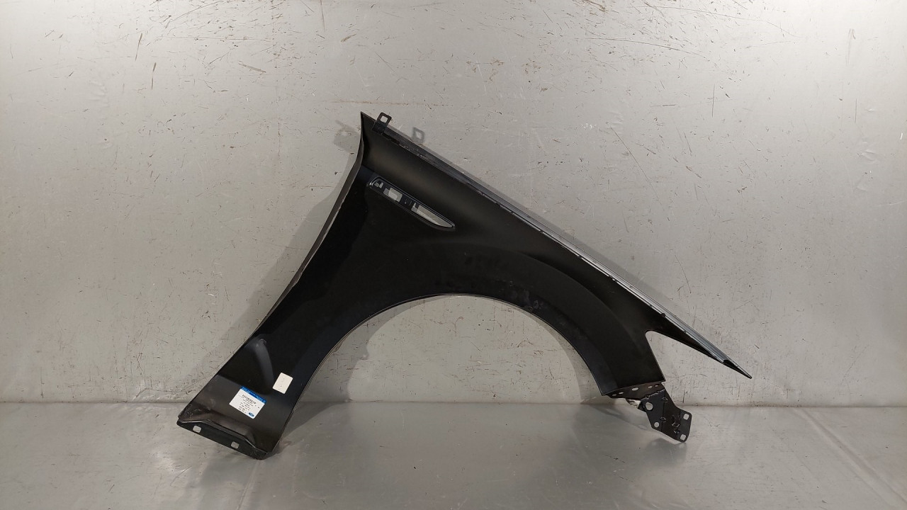 DIJELOVI BLATOBRAN FORD MONDEO > 07-10 1702314