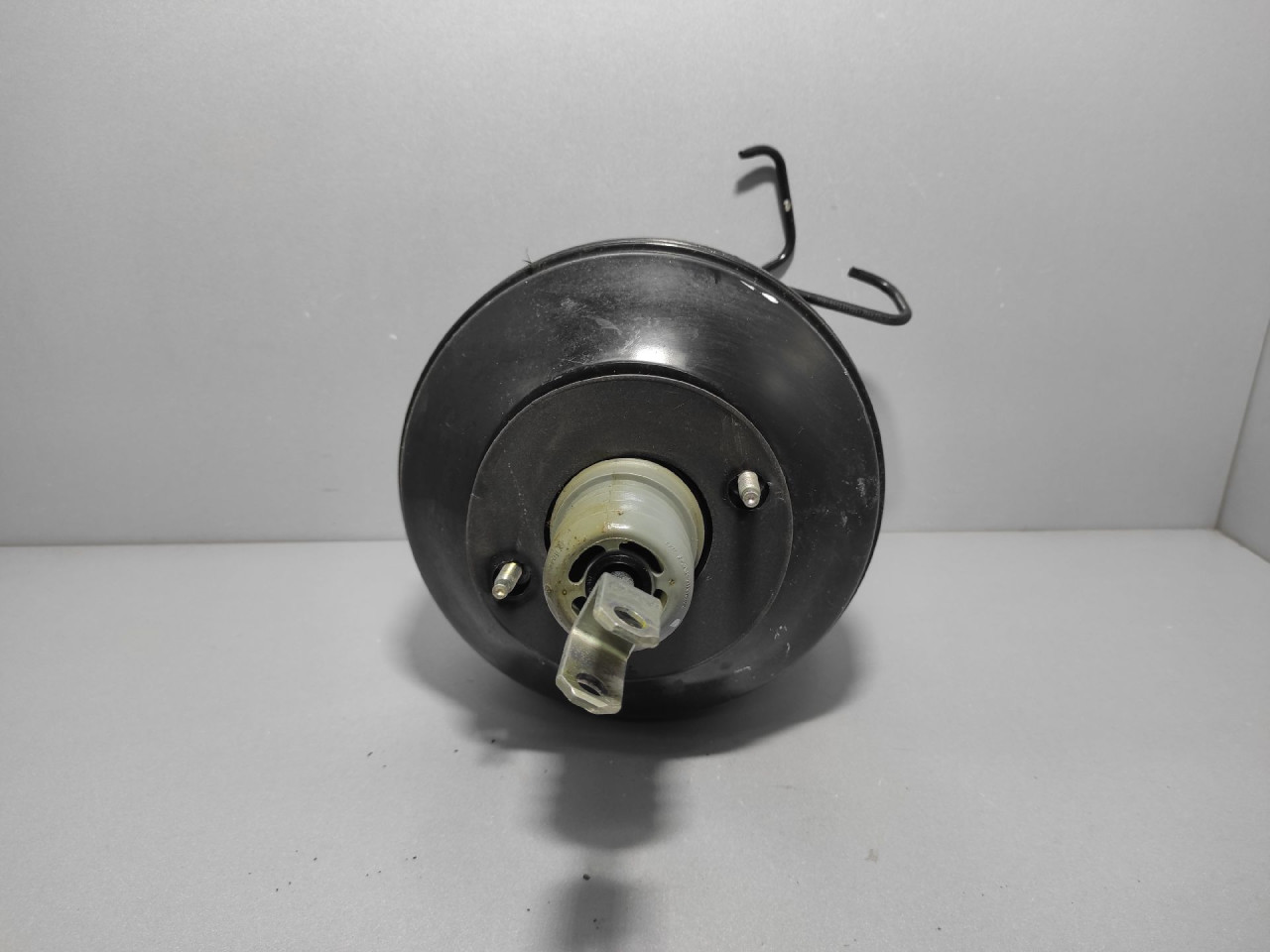 KOCIONI DOBOS BMW SERIJA 1 (F20/F21) > 11-15 4081076