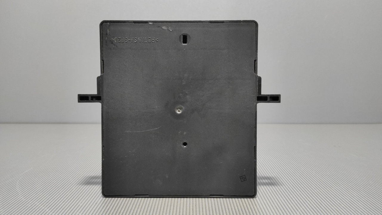 ELEKTRONIKA MODUL AUDI A6 > 08-11 4F0910279K