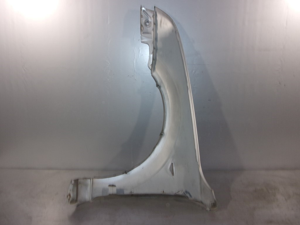 DIJELOVI BLATOBRAN FORD MONDEO > 04-07 FD109012