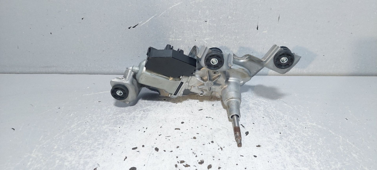 MOTORIC BRISACA GEPEKA TOYOTA AURIS > 15-18 8513002050