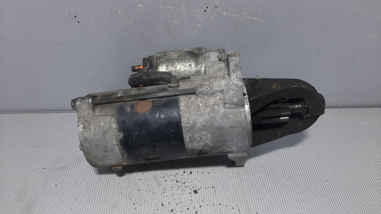 DIJELOVI ALNASER SUBARU LEGACY > 10-14 23300-AA620