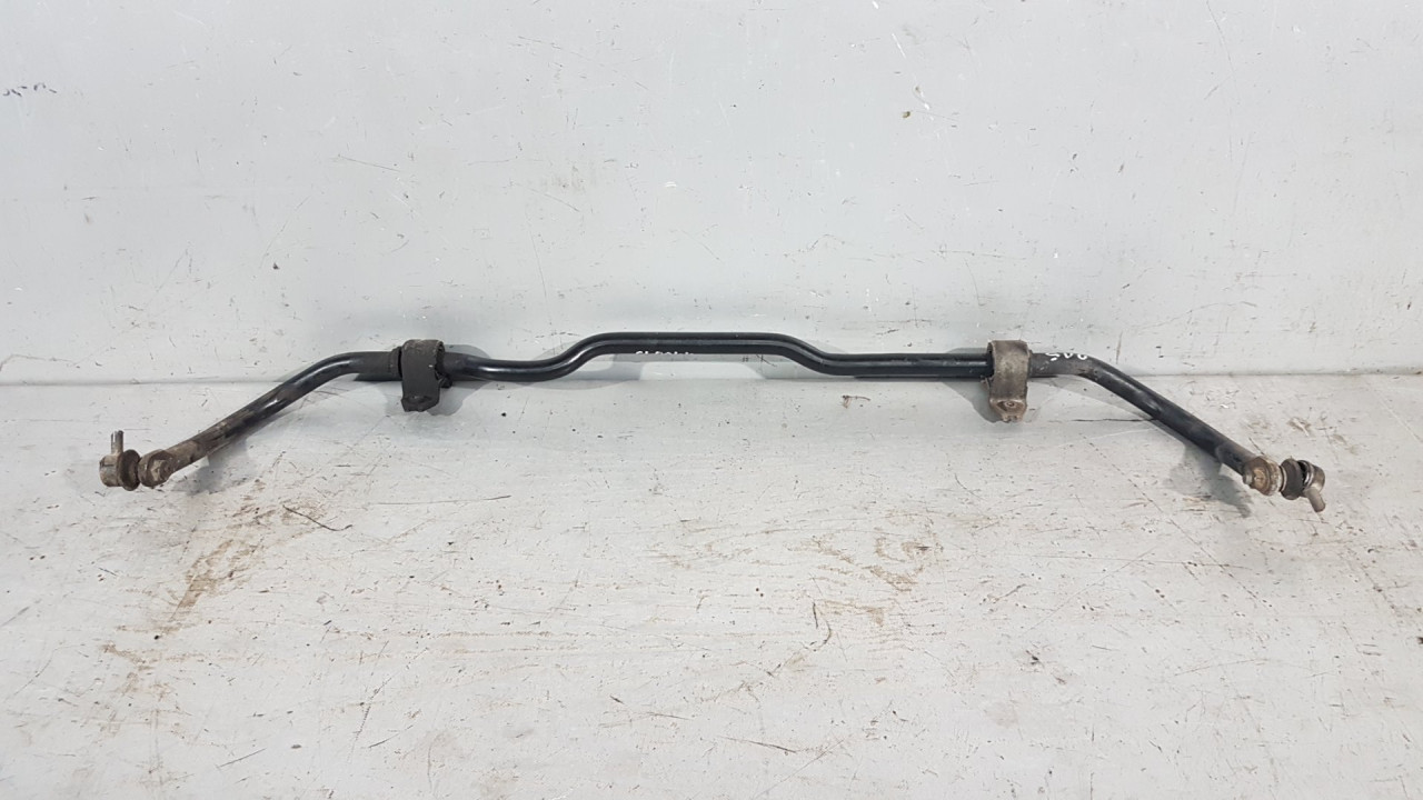 BALANS STANGA VW TOURAN > 03-06 1K0411303AM