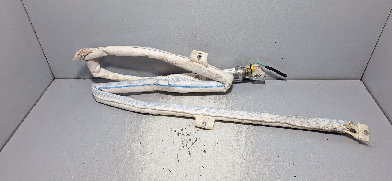 DIJELOVI KROVNI AIRBAG VW PASSAT B8 > 14-19 3G0880741D