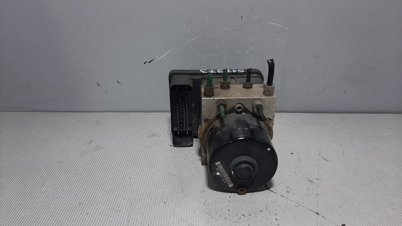 ABS ELEKTRONIKA RENAULT LAGUNA > 01-05 00003644E0 82001