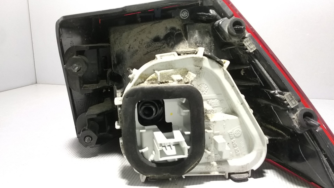 DIJELOVI STOP SVJETLO VW GOLF 7 > 12-16 5G9945095C