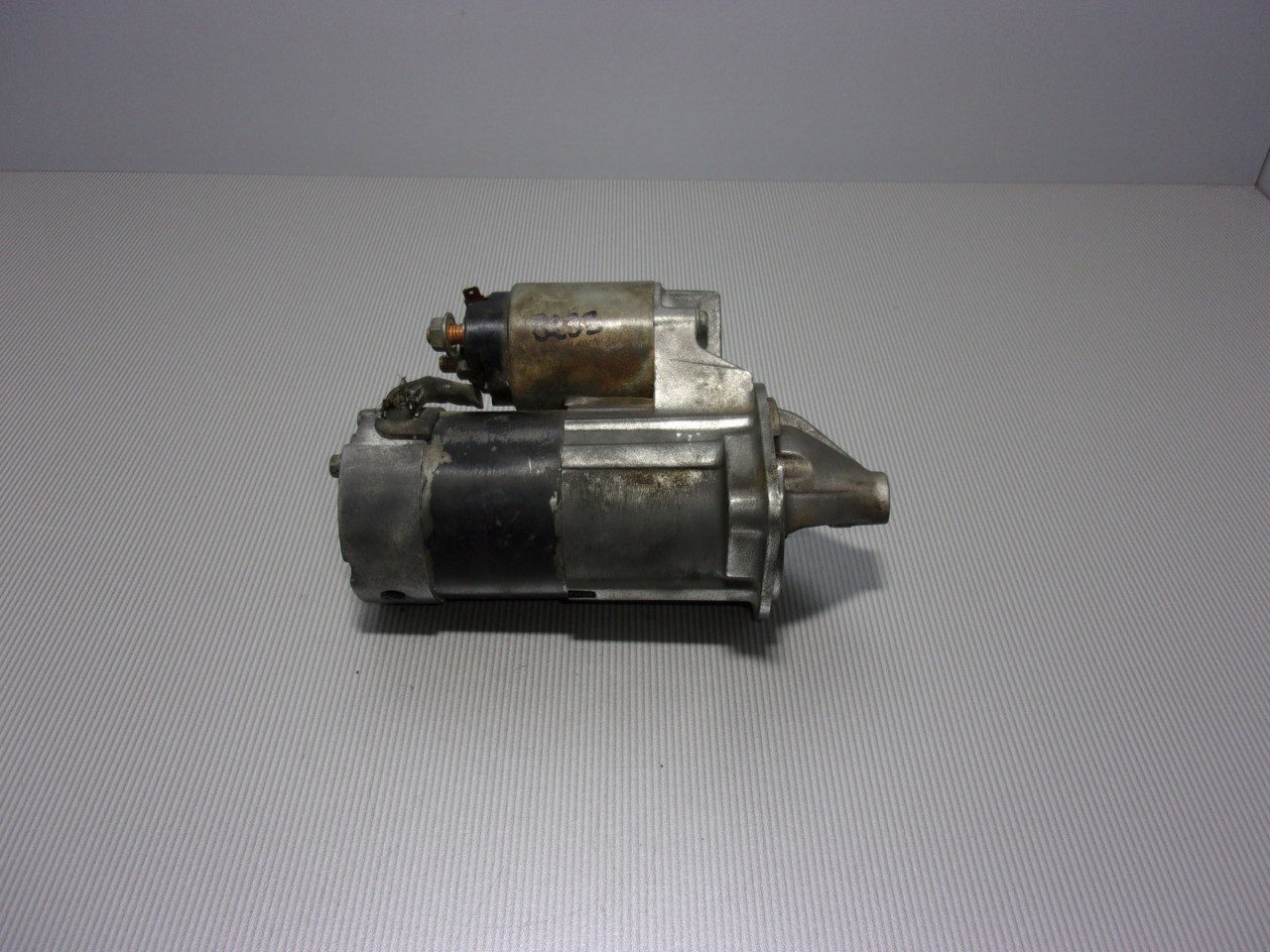 ALNASER MITSUBISHI SPACE STAR > 99-02 M000T70381 M000T7