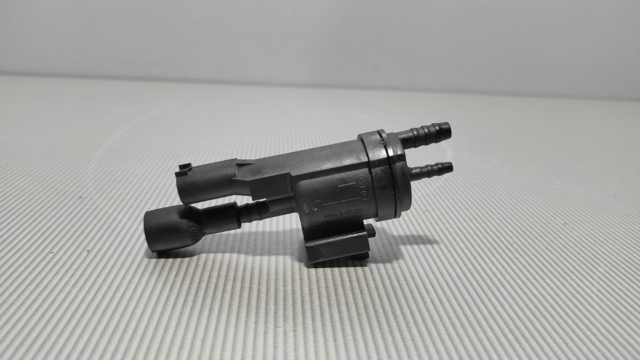 VAKUM VENTIL MERCEDES C KLASA (W205/S205) > 14-18 00254