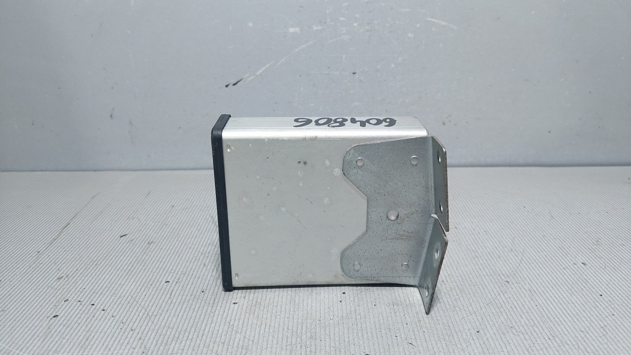 ELEKTRONIKA MODUL JAGUAR XJ > 94-97 5GA00637001