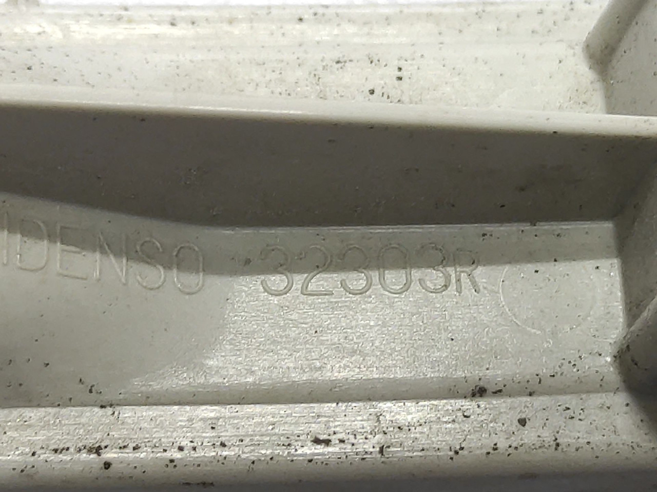 KATADIOPTER SUBARU FORESTER > 08-13 32303R