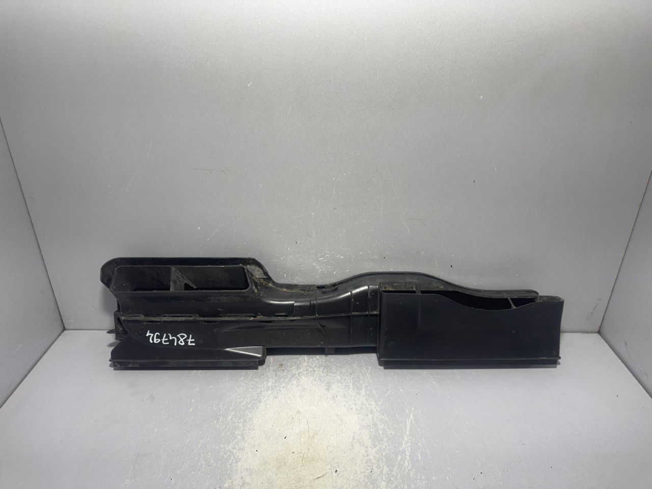 USMJERIVAC ZRAKA AUDI A3 (8VF/8VK) > 16-20 5Q0129254B