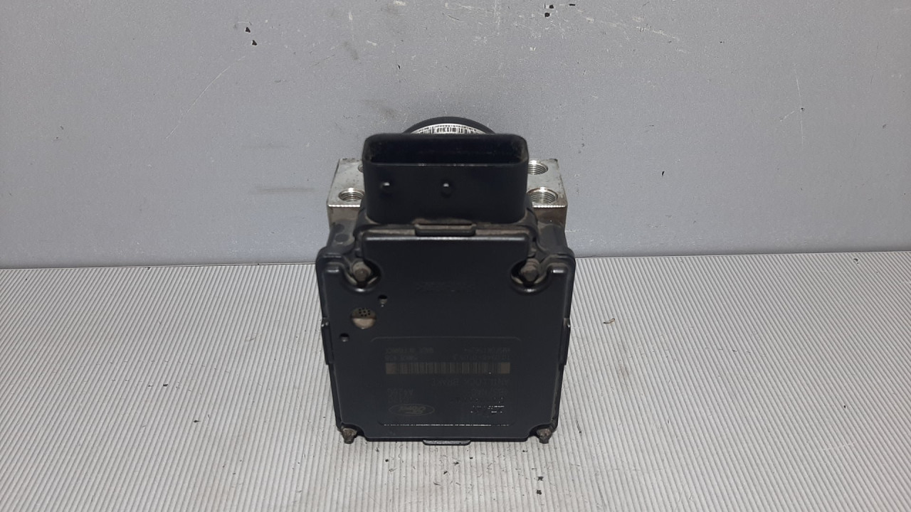 DIJELOVI ABS ELEKTRONIKA FORD  98AG-2M110-CA