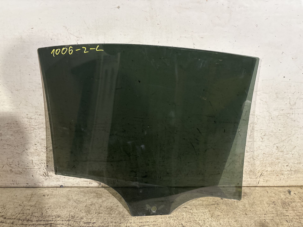 STAKLO BMW SERIJA 3 (F30/F31) M-TECH > 11-14