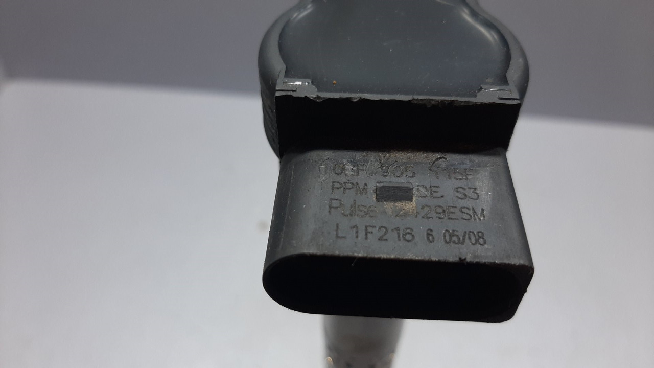 DIJELOVI BOMBINA VW PASSAT B6 > 05-10 06F905115F