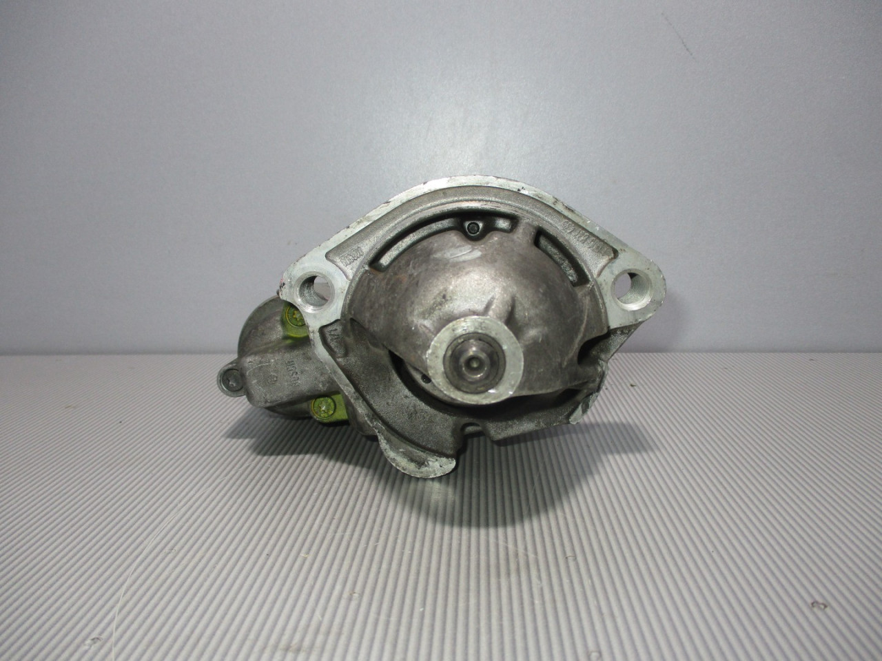 DIJELOVI ALNASER AUDI A4 (B7) > 04-07 03G911023A