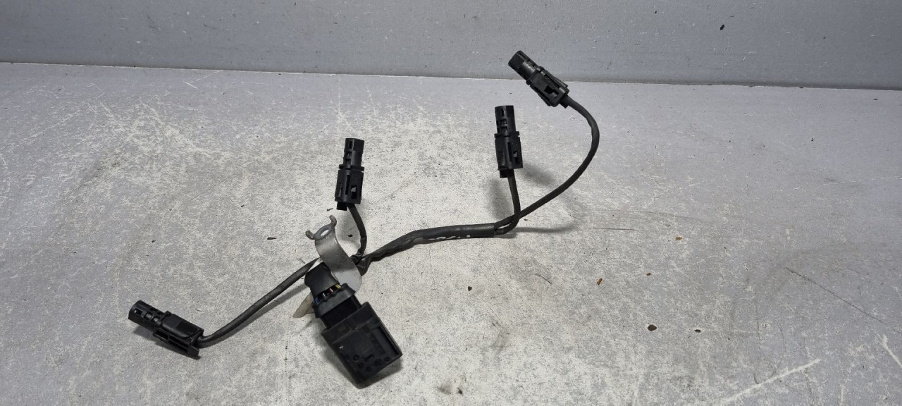 INSTALACIJA MERCEDES B KLASA (W246) > 14-18 A6511501433