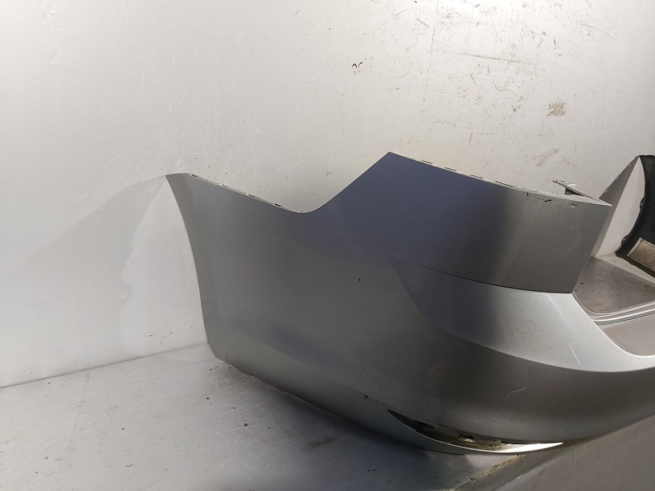 DIJELOVI BRANIK VW GOLF 7 SW > 13- 5G9807421