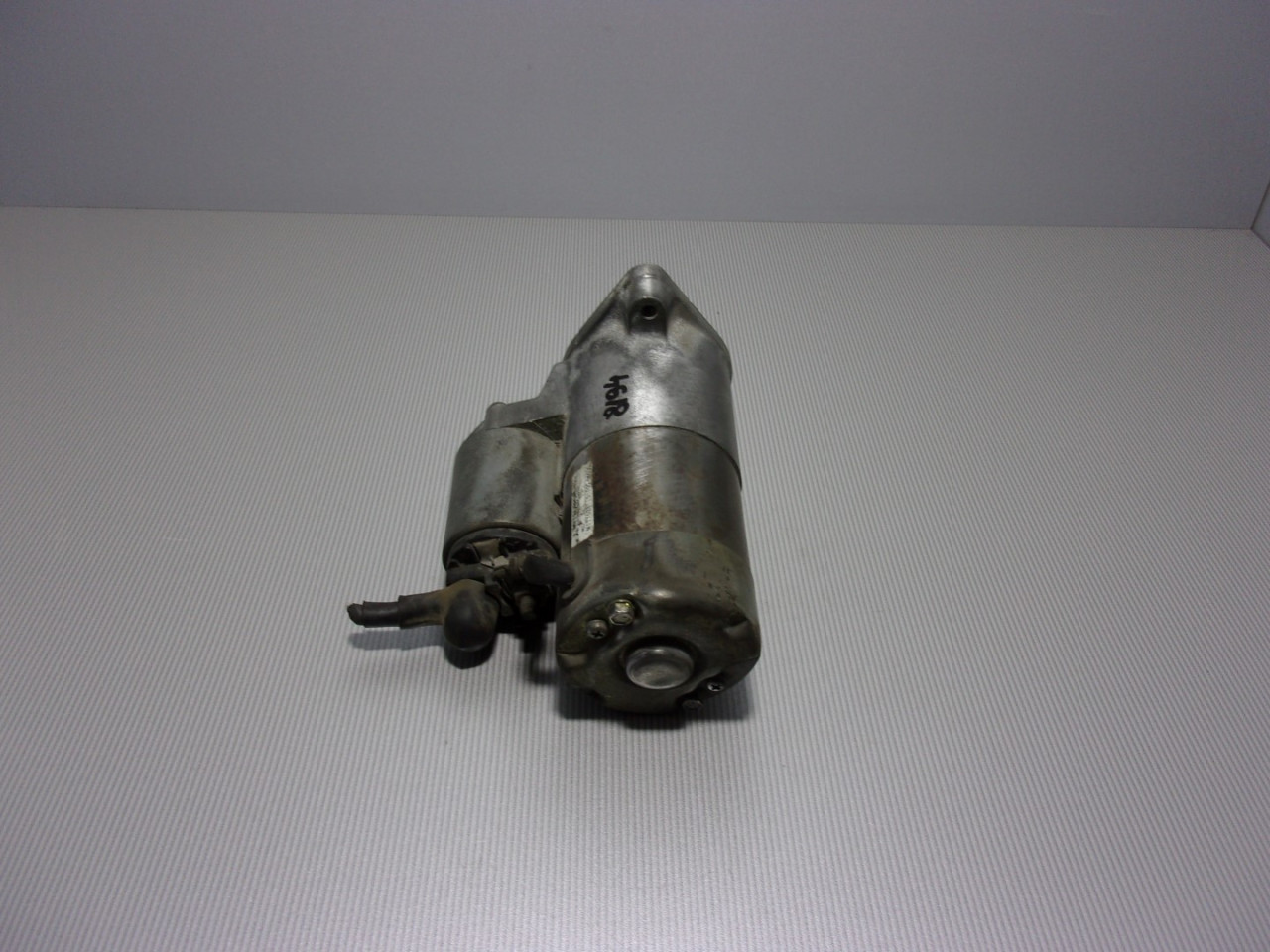 ALNASER SUZUKI ALTO > 95-00 3110086030 3110086030