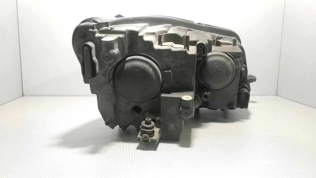 DIJELOVI FAR VW TOURAN > 10-15 1T1941005H