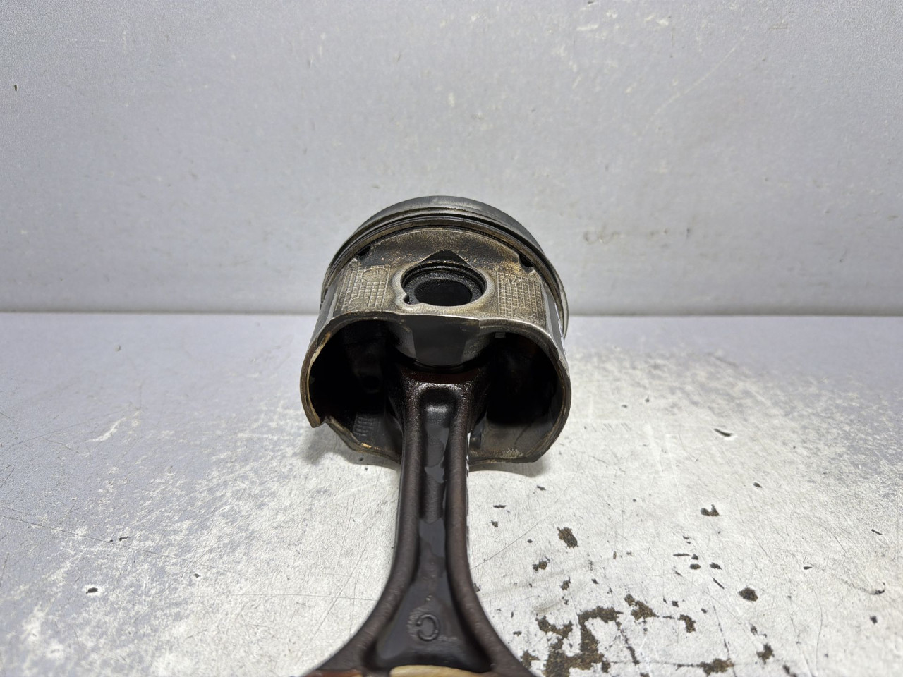 DIJELOVI KLIP MAZDA CX5 > 12-15 2.2